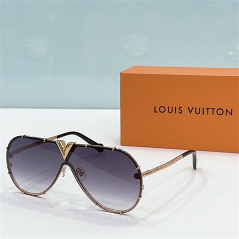 LV sunglass-075